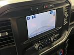 2022 Ford F-150 SuperCrew Cab 4WD Pickup for sale #P2605 - photo 21