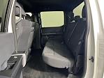 2022 Ford F-150 SuperCrew Cab 4WD Pickup for sale #P2605 - photo 23