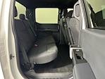 2022 Ford F-150 SuperCrew Cab 4WD Pickup for sale #P2605 - photo 24
