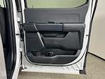 2022 Ford F-150 SuperCrew Cab 4WD Pickup for sale #P2605 - photo 25