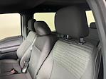 2022 Ford F-150 SuperCrew Cab 4WD Pickup for sale #P2605 - photo 26