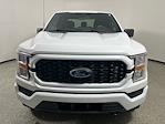 2022 Ford F-150 SuperCrew Cab 4WD Pickup for sale #P2605 - photo 4