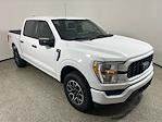 2022 Ford F-150 SuperCrew Cab 4WD Pickup for sale #P2605 - photo 5