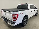 2022 Ford F-150 SuperCrew Cab 4WD Pickup for sale #P2605 - photo 6
