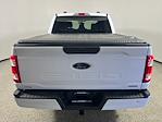 2022 Ford F-150 SuperCrew Cab 4WD Pickup for sale #P2605 - photo 7