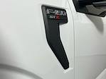2022 Ford F-150 SuperCrew Cab 4WD Pickup for sale #P2605 - photo 8