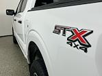 2022 Ford F-150 SuperCrew Cab 4WD Pickup for sale #P2605 - photo 9