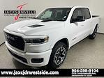 2025 Ram 1500 Crew Cab 4WD Pickup for sale #P2616 - photo 1