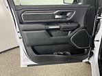 2025 Ram 1500 Crew Cab 4WD Pickup for sale #P2616 - photo 12