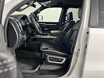 2025 Ram 1500 Crew Cab 4WD Pickup for sale #P2616 - photo 13