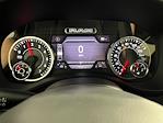 2025 Ram 1500 Crew Cab 4WD Pickup for sale #P2616 - photo 18