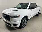 2025 Ram 1500 Crew Cab 4WD Pickup for sale #P2616 - photo 2