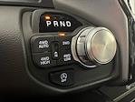 2025 Ram 1500 Crew Cab 4WD Pickup for sale #P2616 - photo 23