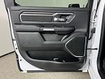 2025 Ram 1500 Crew Cab 4WD Pickup for sale #P2616 - photo 24