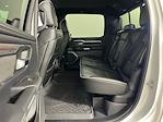 2025 Ram 1500 Crew Cab 4WD Pickup for sale #P2616 - photo 25