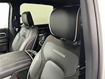 2025 Ram 1500 Crew Cab 4WD Pickup for sale #P2616 - photo 28