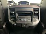 2025 Ram 1500 Crew Cab 4WD Pickup for sale #P2616 - photo 29