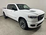 2025 Ram 1500 Crew Cab 4WD Pickup for sale #P2616 - photo 3