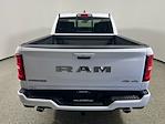 2025 Ram 1500 Crew Cab 4WD Pickup for sale #P2616 - photo 5