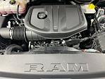 2025 Ram 1500 Crew Cab 4WD Pickup for sale #P2616 - photo 7