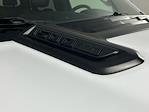 2025 Ram 1500 Crew Cab 4WD Pickup for sale #P2616 - photo 8