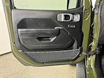 Used 2021 Jeep Gladiator Sport Crew Cab for sale #P2622 - photo 10
