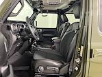 Used 2021 Jeep Gladiator Sport Crew Cab for sale #P2622 - photo 11