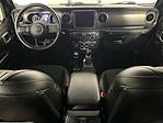Used 2021 Jeep Gladiator Sport Crew Cab for sale #P2622 - photo 12
