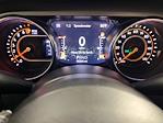 Used 2021 Jeep Gladiator Sport Crew Cab for sale #P2622 - photo 15