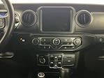 Used 2021 Jeep Gladiator Sport Crew Cab for sale #P2622 - photo 16