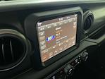 Used 2021 Jeep Gladiator Sport Crew Cab for sale #P2622 - photo 17