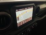 Used 2021 Jeep Gladiator Sport Crew Cab for sale #P2622 - photo 18