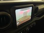 Used 2021 Jeep Gladiator Sport Crew Cab for sale #P2622 - photo 19