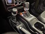 Used 2021 Jeep Gladiator Sport Crew Cab for sale #P2622 - photo 20