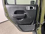 Used 2021 Jeep Gladiator Sport Crew Cab for sale #P2622 - photo 21