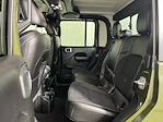 Used 2021 Jeep Gladiator Sport Crew Cab for sale #P2622 - photo 22