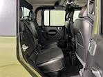 Used 2021 Jeep Gladiator Sport Crew Cab for sale #P2622 - photo 23