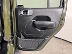 Used 2021 Jeep Gladiator Sport Crew Cab for sale #P2622 - photo 24