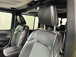 Used 2021 Jeep Gladiator Sport Crew Cab for sale #P2622 - photo 25