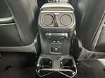 Used 2021 Jeep Gladiator Sport Crew Cab for sale #P2622 - photo 26