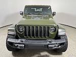 Used 2021 Jeep Gladiator Sport Crew Cab for sale #P2622 - photo 4