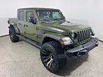 Used 2021 Jeep Gladiator Sport Crew Cab for sale #P2622 - photo 5