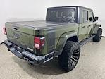 Used 2021 Jeep Gladiator Sport Crew Cab for sale #P2622 - photo 6