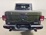Used 2021 Jeep Gladiator Sport Crew Cab for sale #P2622 - photo 7