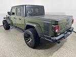 Used 2021 Jeep Gladiator Sport Crew Cab for sale #P2622 - photo 2