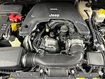 Used 2021 Jeep Gladiator Sport Crew Cab for sale #P2622 - photo 8