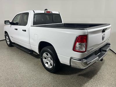 2023 Ram 1500 Quad Cab 4WD Pickup for sale #P2637 - photo 2