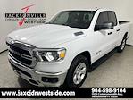 2023 Ram 1500 Quad Cab 4WD Pickup for sale #P2637 - photo 1