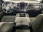 2023 Ram 1500 Quad Cab 4WD Pickup for sale #P2637 - photo 12