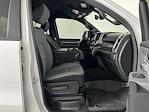 2023 Ram 1500 Quad Cab 4WD Pickup for sale #P2637 - photo 13